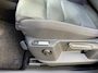 Volkswagen Tiguan 1.4 TSI Connected Series Panoramadak Massage