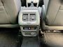 Volkswagen Tiguan 1.4 TSI Connected Series Panoramadak Massage