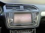 Volkswagen Tiguan 1.4 TSI Connected Series Panoramadak Massage