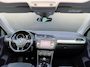 Volkswagen Tiguan 1.4 TSI Connected Series Panoramadak Massage