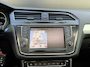 Volkswagen Tiguan 1.4 TSI Connected Series Panoramadak Massage