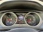 Volkswagen Tiguan 1.4 TSI Connected Series Panoramadak Massage