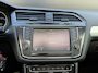 Volkswagen Tiguan 1.4 TSI Connected Series Panoramadak Massage