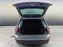 Volkswagen Tiguan 1.4 TSI Connected Series Panoramadak Massage