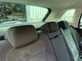 Volkswagen Tiguan 1.4 TSI Connected Series Panoramadak Massage