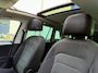 Volkswagen Tiguan 1.4 TSI Connected Series Panoramadak Massage
