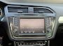 Volkswagen Tiguan 1.4 TSI Connected Series Panoramadak Massage