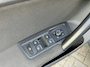 Volkswagen Tiguan 1.4 TSI Connected Series Panoramadak Massage