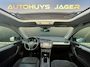 Volkswagen Tiguan 1.4 TSI Connected Series Panoramadak Massage
