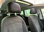Volkswagen Tiguan 1.4 TSI Connected Series Panoramadak Massage