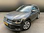 Volkswagen Tiguan 1.4 TSI Connected Series Panoramadak Massage