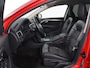 Volvo V70 2.5T | Automaat | Stoelverwarming | Goed onderhouden |