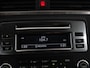 Volvo V70 2.5T | Automaat | Stoelverwarming | Goed onderhouden |