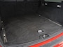 Volvo V70 2.5T | Automaat | Stoelverwarming | Goed onderhouden |