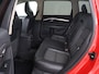 Volvo V70 2.5T | Automaat | Stoelverwarming | Goed onderhouden |