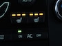Volvo V70 2.5T | Automaat | Stoelverwarming | Goed onderhouden |