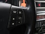 Volvo V70 2.5T | Automaat | Stoelverwarming | Goed onderhouden |