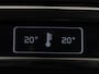 Volvo V70 2.5T | Automaat | Stoelverwarming | Goed onderhouden |