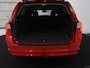 Volvo V70 2.5T | Automaat | Stoelverwarming | Goed onderhouden |