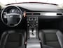 Volvo V70 2.5T | Automaat | Stoelverwarming | Goed onderhouden |