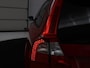 Volvo V70 2.5T | Automaat | Stoelverwarming | Goed onderhouden |