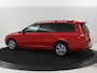 Volvo V70 2.5T | Automaat | Stoelverwarming | Goed onderhouden |
