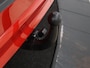 Volvo V70 2.5T | Automaat | Stoelverwarming | Goed onderhouden |