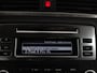 Volvo V70 2.5T | Automaat | Stoelverwarming | Goed onderhouden |