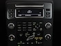 Volvo V70 2.5T | Automaat | Stoelverwarming | Goed onderhouden |