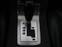 Volvo V70 2.5T | Automaat | Stoelverwarming | Goed onderhouden |