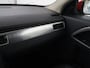 Volvo V70 2.5T | Automaat | Stoelverwarming | Goed onderhouden |