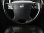 Volvo V70 2.5T | Automaat | Stoelverwarming | Goed onderhouden |