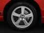 Volvo V70 2.5T | Automaat | Stoelverwarming | Goed onderhouden |