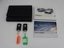 Volvo V70 2.5T | Automaat | Stoelverwarming | Goed onderhouden |