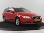 Volvo V70 2.5T | Automaat | Stoelverwarming | Goed onderhouden |