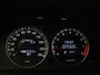 Volvo V70 2.5T | Automaat | Stoelverwarming | Goed onderhouden |