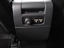 Volvo V70 2.5T | Automaat | Stoelverwarming | Goed onderhouden |