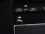 Volvo V70 2.5T | Automaat | Stoelverwarming | Goed onderhouden |