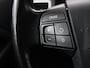 Volvo V70 2.5T | Automaat | Stoelverwarming | Goed onderhouden |