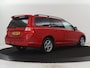 Volvo V70 2.5T | Automaat | Stoelverwarming | Goed onderhouden |