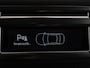 Volvo V70 2.5T | Automaat | Stoelverwarming | Goed onderhouden |