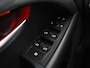 Volvo V70 2.5T | Automaat | Stoelverwarming | Goed onderhouden |