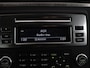 Volvo V70 2.5T | Automaat | Stoelverwarming | Goed onderhouden |