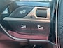 Peugeot 3008 1.2 PureTech Allure, LEER, PANORAMADAK, VOL OPTIE'S!! NIEUWE DISTRIBUTIE