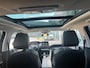 Peugeot 3008 1.2 PureTech Allure, LEER, PANORAMADAK, VOL OPTIE'S!! NIEUWE DISTRIBUTIE