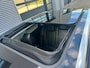 Peugeot 3008 1.2 PureTech Allure, LEER, PANORAMADAK, VOL OPTIE'S!! NIEUWE DISTRIBUTIE