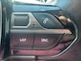 Peugeot 3008 1.2 PureTech Allure, LEER, PANORAMADAK, VOL OPTIE'S!! NIEUWE DISTRIBUTIE