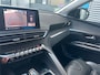 Peugeot 3008 1.2 PureTech Allure, LEER, PANORAMADAK, VOL OPTIE'S!! NIEUWE DISTRIBUTIE