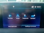 Peugeot 3008 1.2 PureTech Allure, LEER, PANORAMADAK, VOL OPTIE'S!! NIEUWE DISTRIBUTIE