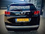 Peugeot 3008 1.2 PureTech Allure, LEER, PANORAMADAK, VOL OPTIE'S!! NIEUWE DISTRIBUTIE